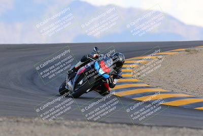 media/Oct-03-2022-Moto Forza (Mon) [[5f077a3730]]/Advanced Group/Session 5 (Turn 12)/